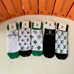 louis vuitton lv chaussettes s_12276b7